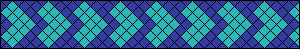 Normal pattern #149 variation #358090