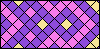 Normal pattern #129451 variation #358091