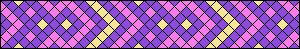 Normal pattern #129451 variation #358091