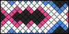 Normal pattern #173475 variation #358093