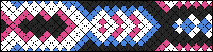 Normal pattern #173475 variation #358093