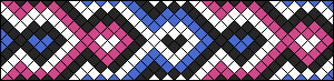Normal pattern #173157 variation #358094