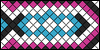 Normal pattern #173481 variation #358095