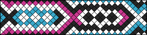 Normal pattern #173481 variation #358095