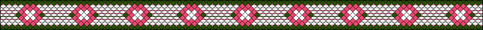 Normal pattern #173493 variation #358096 preview