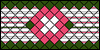 Normal pattern #173493 variation #358096