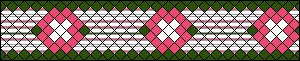 Normal pattern #173493 variation #358096