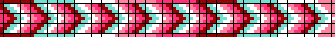 Alpha pattern #172694 variation #358097 preview