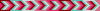 Alpha pattern #172694 variation #358097