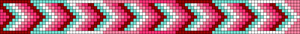 Alpha pattern #172694 variation #358097