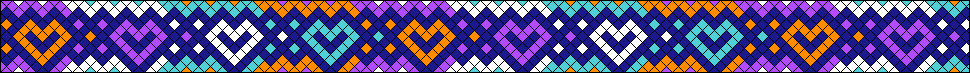 Normal pattern #146835 variation #358098 preview