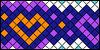Normal pattern #146835 variation #358098
