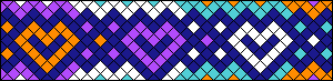 Normal pattern #146835 variation #358098