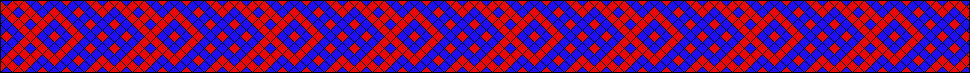 Normal pattern #172318 variation #358099 preview