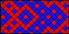 Normal pattern #172318 variation #358099