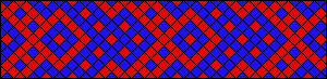 Normal pattern #172318 variation #358099