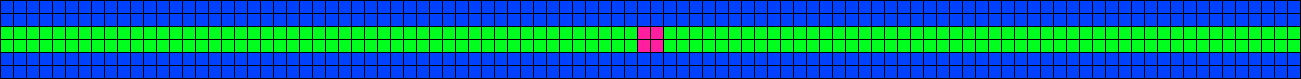 Alpha pattern #173539 variation #358100 preview