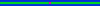 Alpha pattern #173539 variation #358100