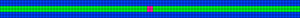 Alpha pattern #173539 variation #358100