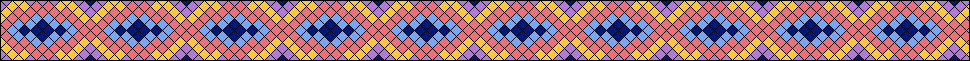 Normal pattern #124245 variation #358101 preview