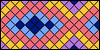 Normal pattern #124245 variation #358101