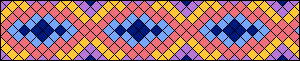 Normal pattern #124245 variation #358101