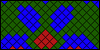 Normal pattern #173378 variation #358102