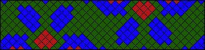 Normal pattern #173378 variation #358102