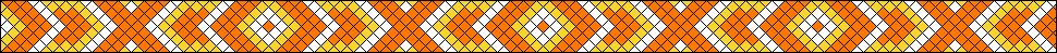 Normal pattern #173223 variation #358103 preview