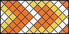 Normal pattern #173223 variation #358103