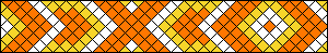 Normal pattern #173223 variation #358103