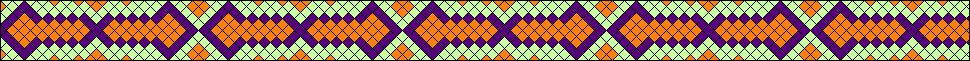 Normal pattern #171901 variation #358104 preview