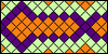 Normal pattern #171901 variation #358104