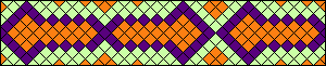 Normal pattern #171901 variation #358104