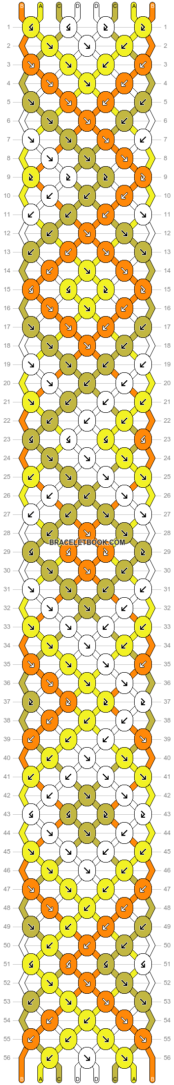 Normal pattern #165288 variation #358105 pattern