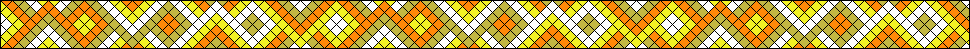 Normal pattern #165288 variation #358105 preview