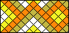 Normal pattern #165288 variation #358105