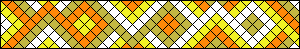Normal pattern #165288 variation #358105