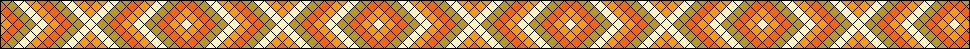 Normal pattern #17544 variation #358106 preview
