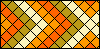 Normal pattern #17544 variation #358106