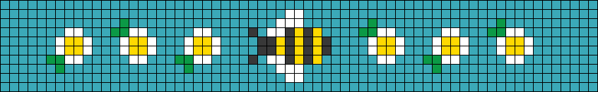 Alpha pattern #126333 variation #358107 preview