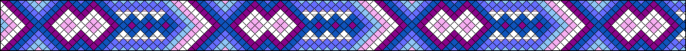Normal pattern #28009 variation #358108 preview
