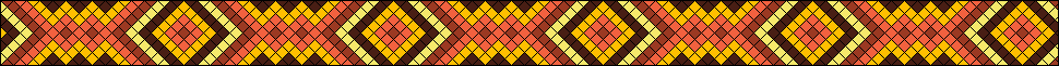 Normal pattern #26424 variation #358110 preview