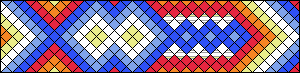 Normal pattern #28009 variation #358111