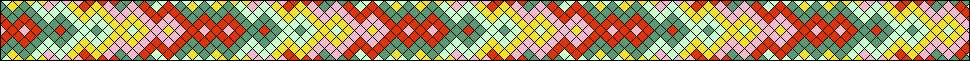 Normal pattern #167726 variation #358112 preview