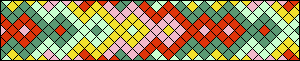 Normal pattern #167726 variation #358112