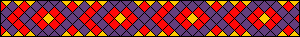 Normal pattern #173543 variation #358113