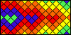 Normal pattern #173487 variation #358114