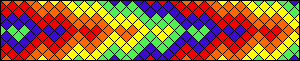 Normal pattern #173487 variation #358114