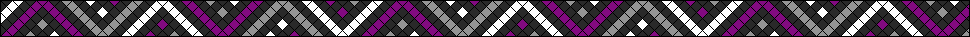 Normal pattern #115224 variation #358115 preview